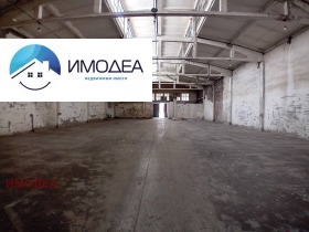 ���� ��� ���� ����� | Imot.bg � ����� ������ 2