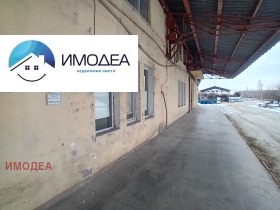 ���� ��� ���� ����� | Imot.bg � ����� ������ 3