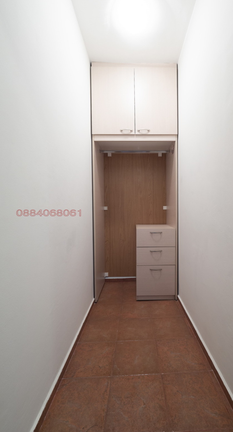 Дава под наем 1-СТАЕН, гр. София, Борово, снимка 7 - Апартаменти - 53110432