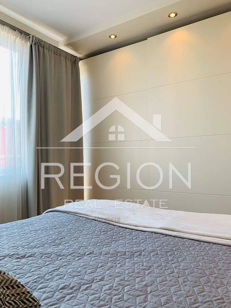För uthyrning  1 sovrum Plovdiv , Kamenica 1 , 80 kvm | 61055452 - bild [2]