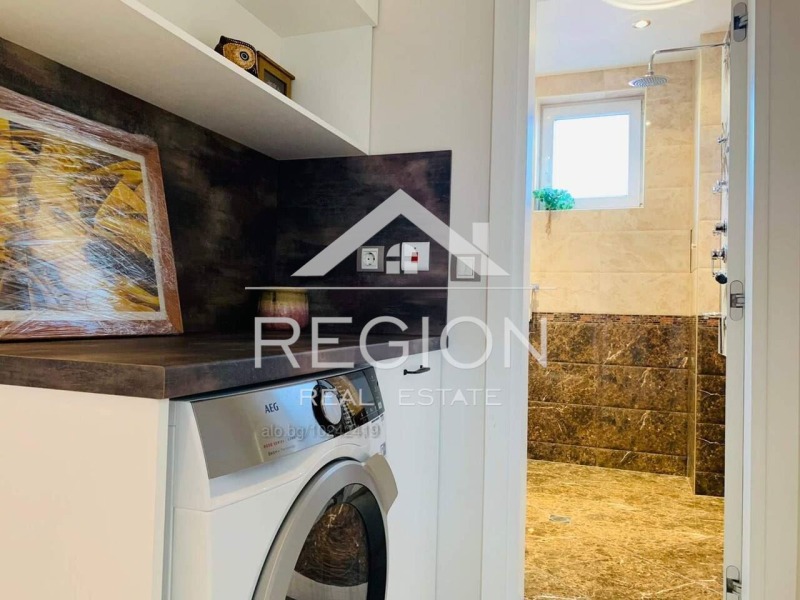 För uthyrning  1 sovrum Plovdiv , Kamenica 1 , 80 kvm | 61055452 - bild [9]