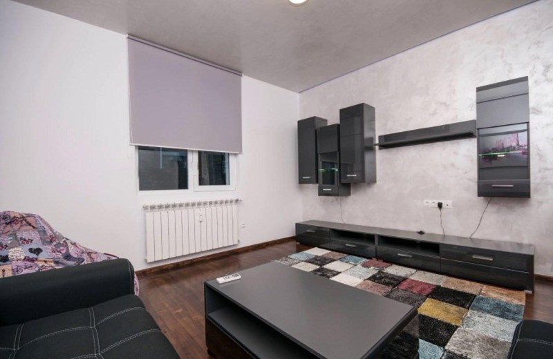 Vuokrattavana  1 makuuhuone Sofia , Tsentar , 71 neliömetriä | 97525996 - kuva [7]