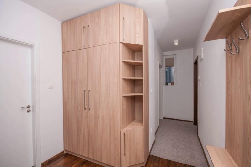 Vuokrattavana  1 makuuhuone Sofia , Tsentar , 71 neliömetriä | 97525996 - kuva [3]