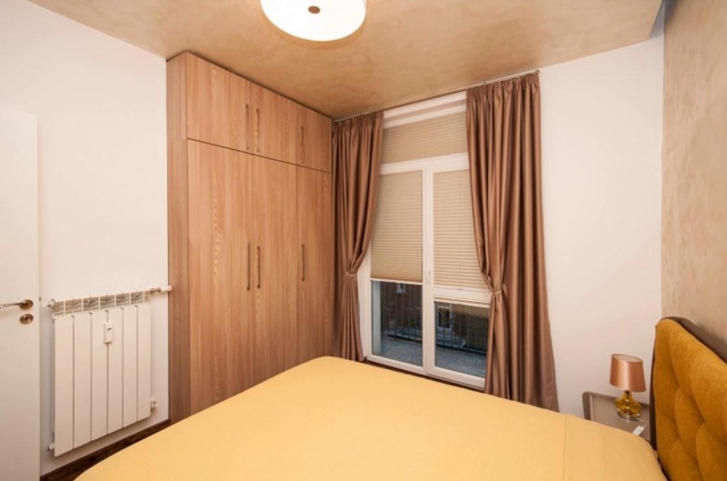 Vuokrattavana  1 makuuhuone Sofia , Tsentar , 71 neliömetriä | 97525996 - kuva [2]