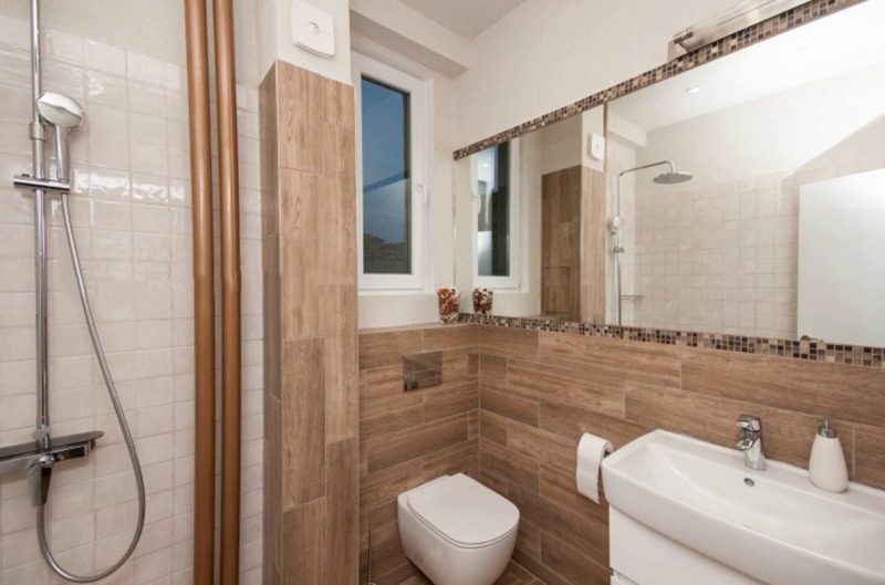 Vuokrattavana  1 makuuhuone Sofia , Tsentar , 71 neliömetriä | 97525996 - kuva [10]