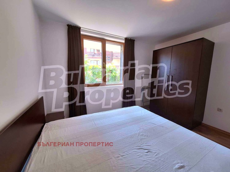 Kiadó  1 hálószoba régió Blagoevgrad , Bansko , 44 négyzetméter | 25187070 - kép [2]