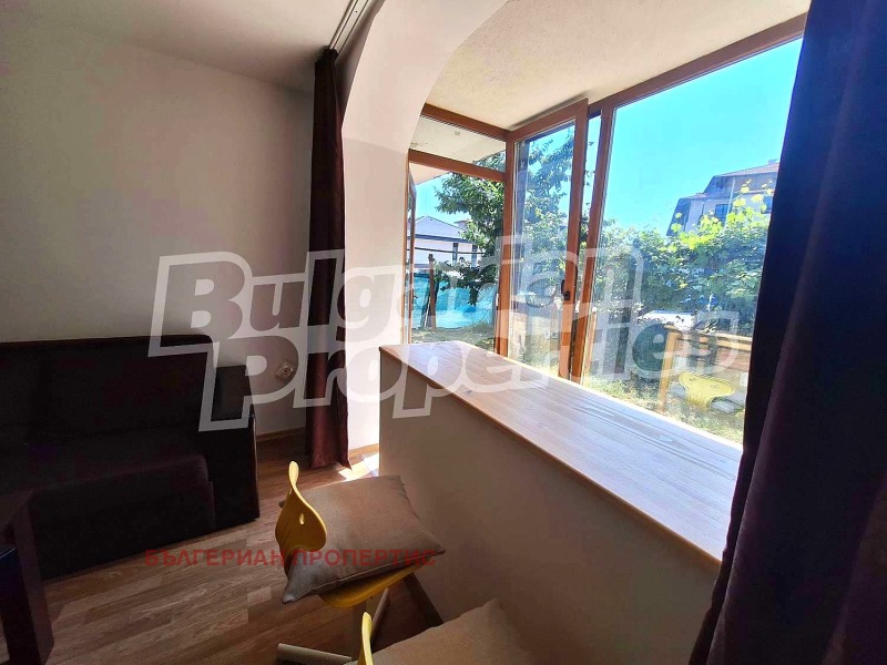 Kiadó  1 hálószoba régió Blagoevgrad , Bansko , 44 négyzetméter | 25187070 - kép [11]