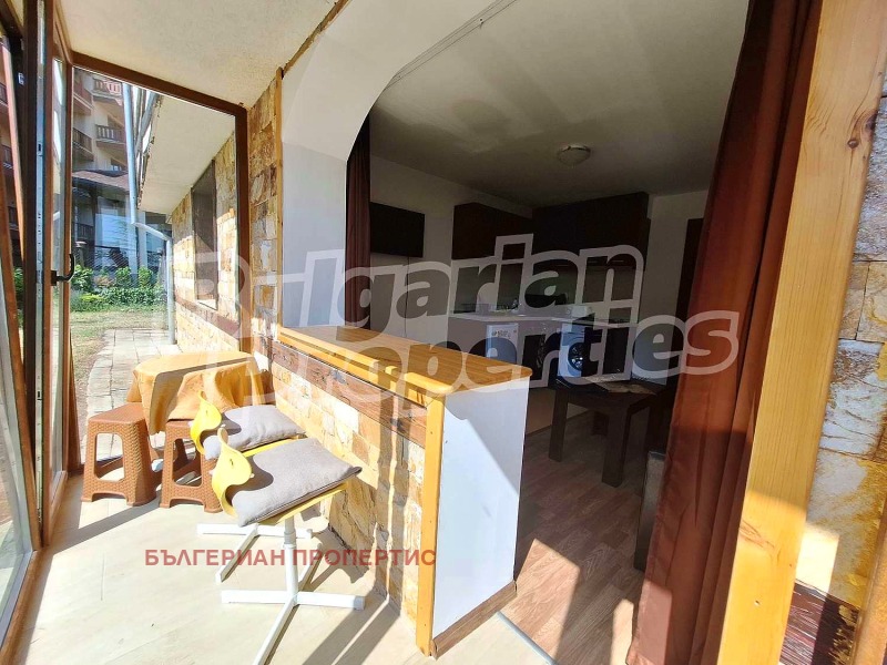 Kiadó  1 hálószoba régió Blagoevgrad , Bansko , 44 négyzetméter | 25187070 - kép [14]