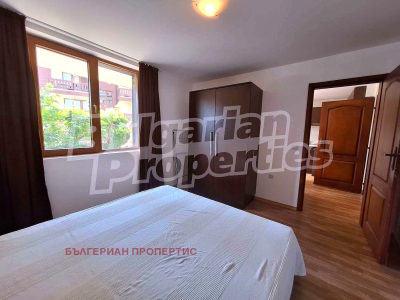 Kiadó  1 hálószoba régió Blagoevgrad , Bansko , 44 négyzetméter | 25187070 - kép [4]