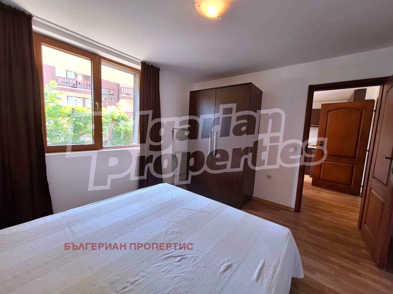 Kiadó  1 hálószoba régió Blagoevgrad , Bansko , 44 négyzetméter | 25187070 - kép [3]