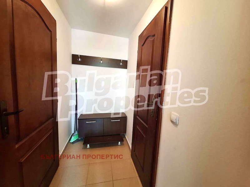 Kiadó  1 hálószoba régió Blagoevgrad , Bansko , 44 négyzetméter | 25187070 - kép [6]
