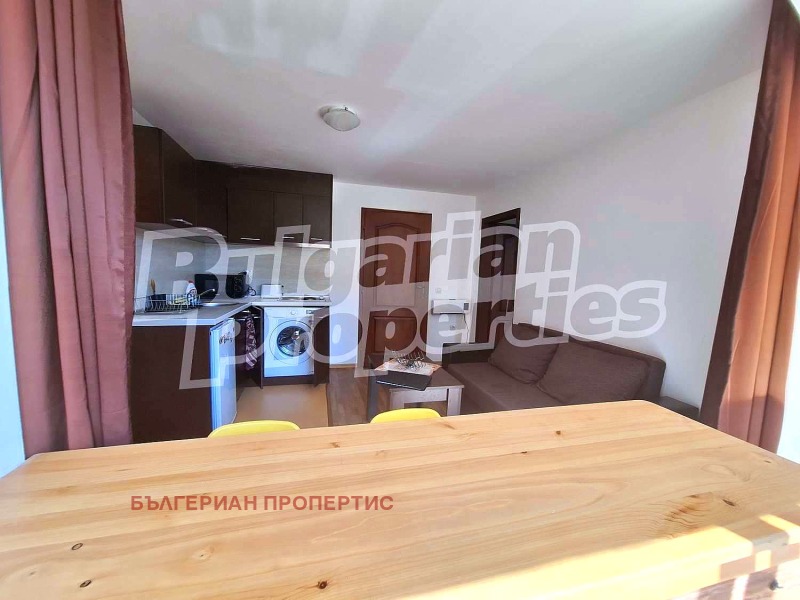 Kiadó  1 hálószoba régió Blagoevgrad , Bansko , 44 négyzetméter | 25187070 - kép [16]
