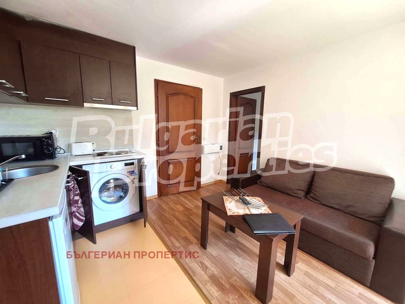 Kiadó  1 hálószoba régió Blagoevgrad , Bansko , 44 négyzetméter | 25187070 - kép [10]