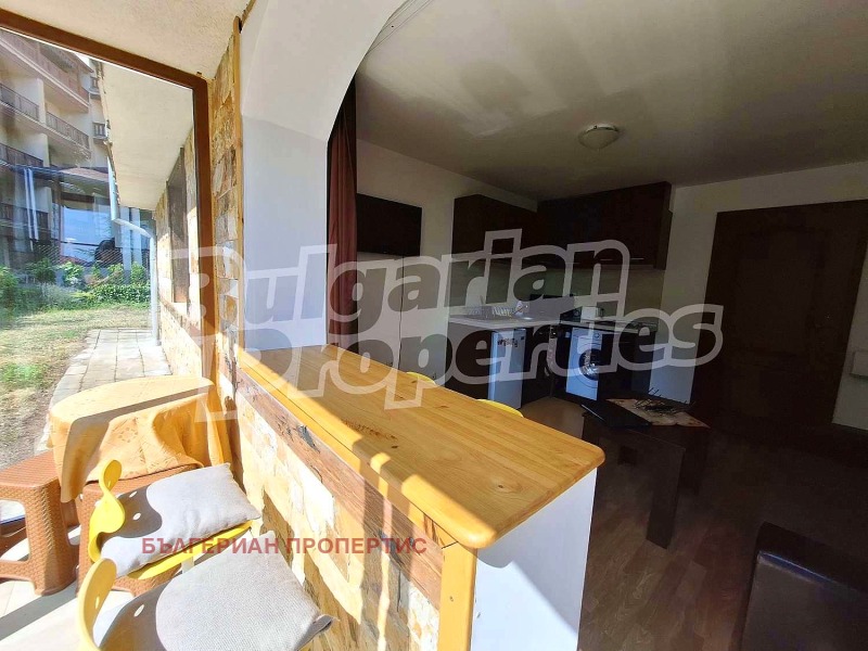 Kiadó  1 hálószoba régió Blagoevgrad , Bansko , 44 négyzetméter | 25187070 - kép [13]