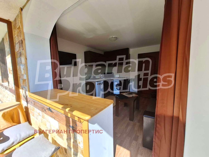 Kiadó  1 hálószoba régió Blagoevgrad , Bansko , 44 négyzetméter | 25187070 - kép [15]