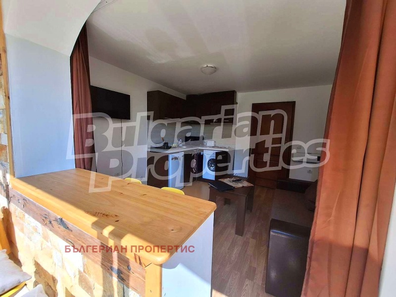 Kiadó  1 hálószoba régió Blagoevgrad , Bansko , 44 négyzetméter | 25187070 - kép [12]