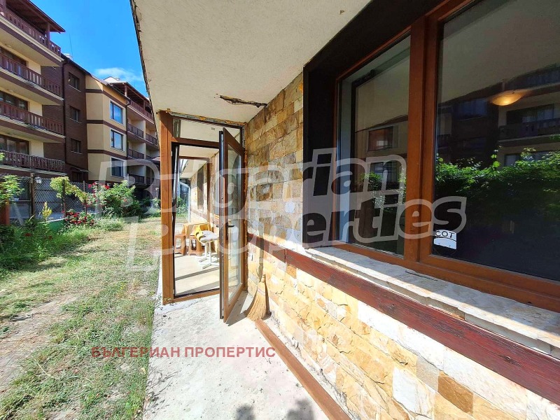Kiadó  1 hálószoba régió Blagoevgrad , Bansko , 44 négyzetméter | 25187070 - kép [17]