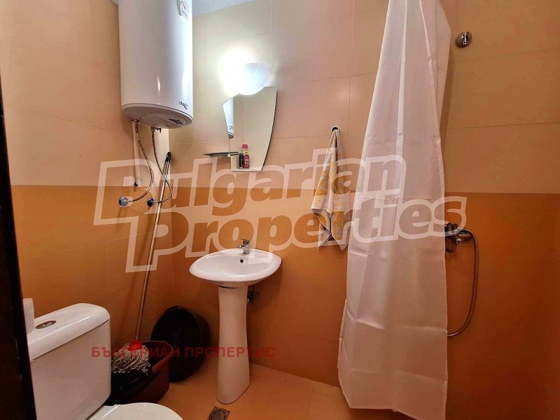Kiadó  1 hálószoba régió Blagoevgrad , Bansko , 44 négyzetméter | 25187070 - kép [7]