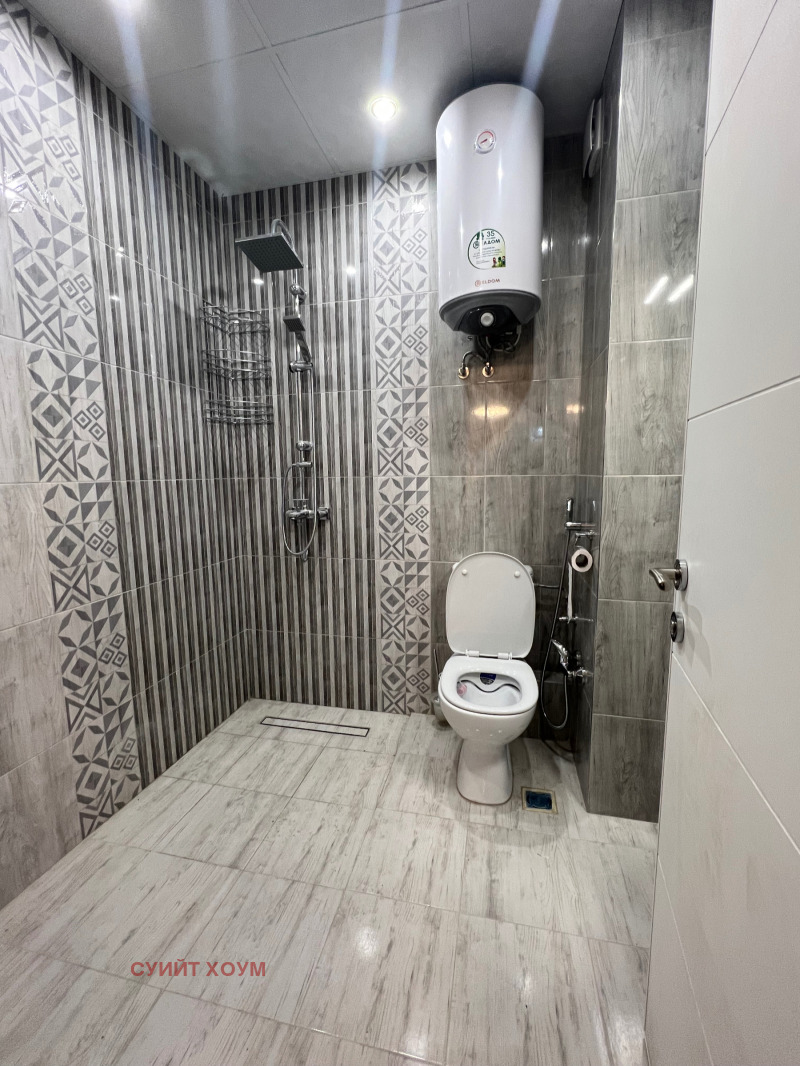 Te huur  1 slaapkamer Sofia , Druzjba 2 , 75 m² | 14598844 - afbeelding [14]