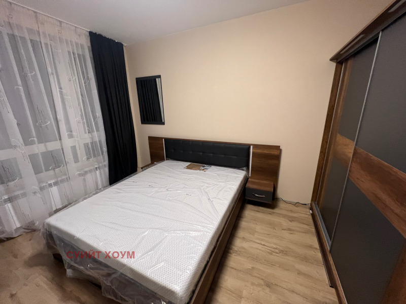 Te huur  1 slaapkamer Sofia , Druzjba 2 , 75 m² | 14598844 - afbeelding [9]