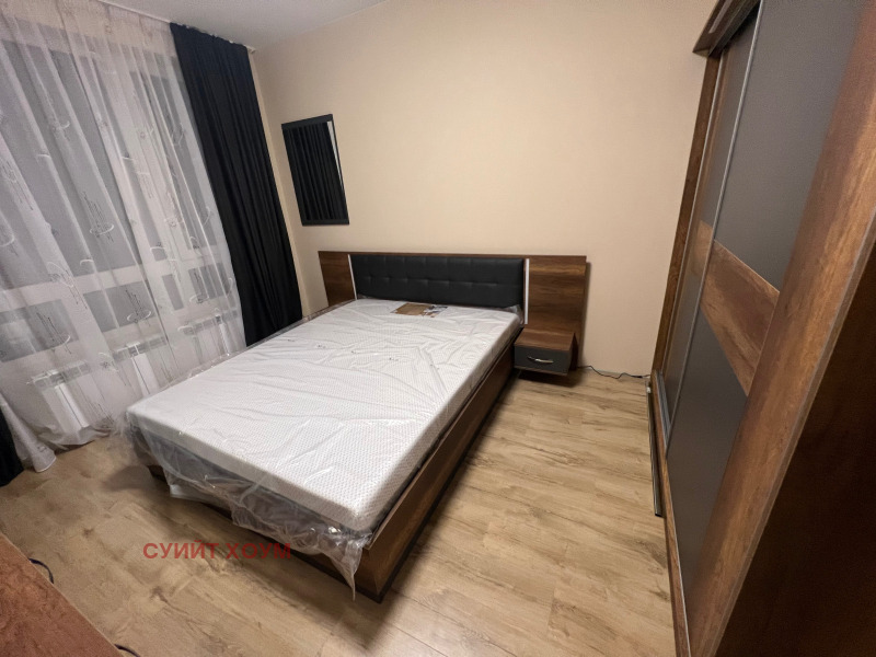 Te huur  1 slaapkamer Sofia , Druzjba 2 , 75 m² | 14598844 - afbeelding [11]