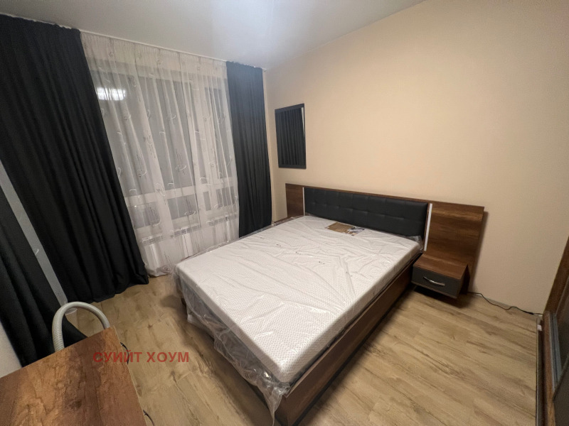 Te huur  1 slaapkamer Sofia , Druzjba 2 , 75 m² | 14598844 - afbeelding [12]