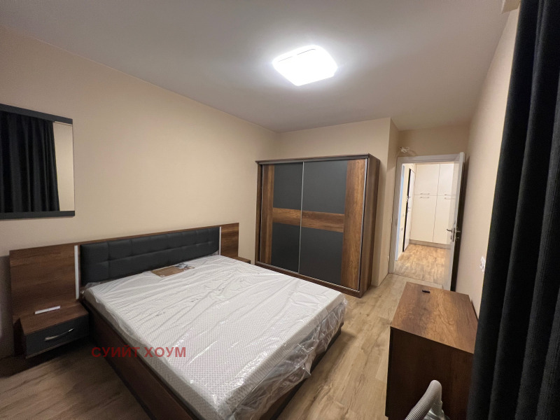 Te huur  1 slaapkamer Sofia , Druzjba 2 , 75 m² | 14598844 - afbeelding [8]