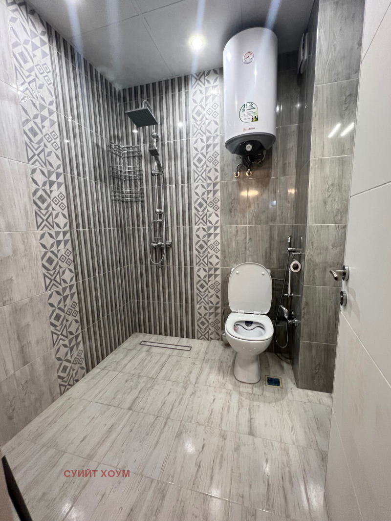 Te huur  1 slaapkamer Sofia , Druzjba 2 , 75 m² | 14598844 - afbeelding [13]