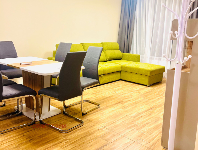 Te huur  1 slaapkamer Sofia , Druzjba 2 , 75 m² | 14598844 - afbeelding [4]