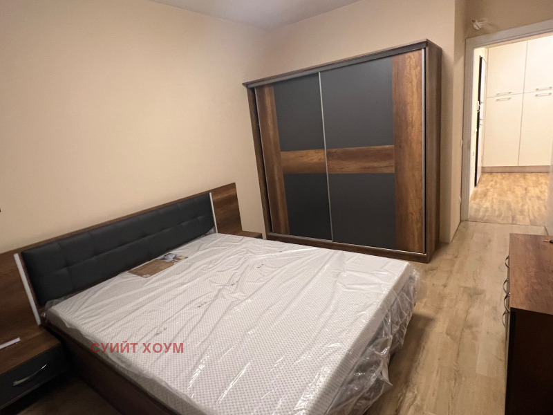 Te huur  1 slaapkamer Sofia , Druzjba 2 , 75 m² | 14598844 - afbeelding [10]
