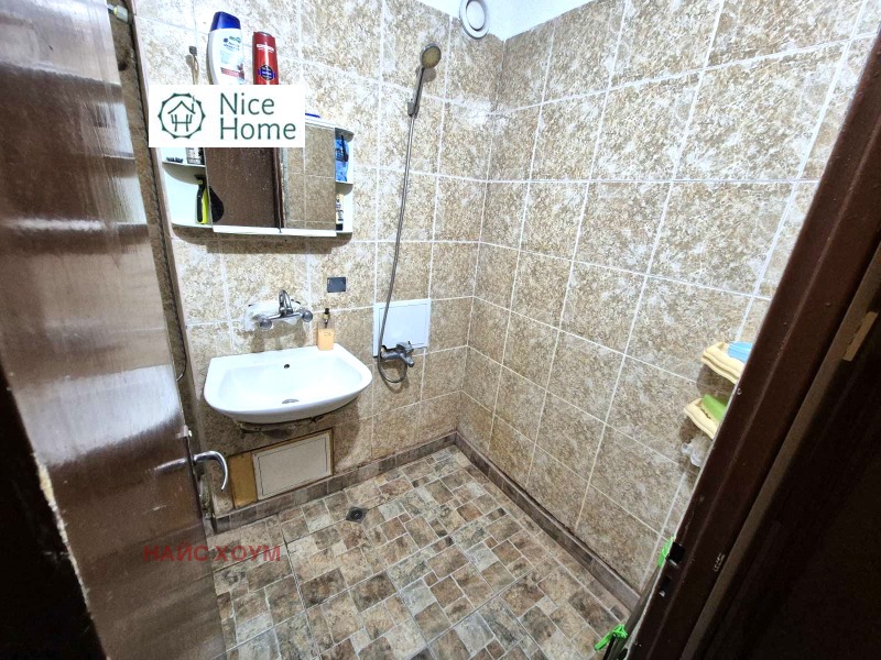 Дава под наем 2-СТАЕН, гр. София, Младост 3, снимка 6 - Апартаменти - 52798768