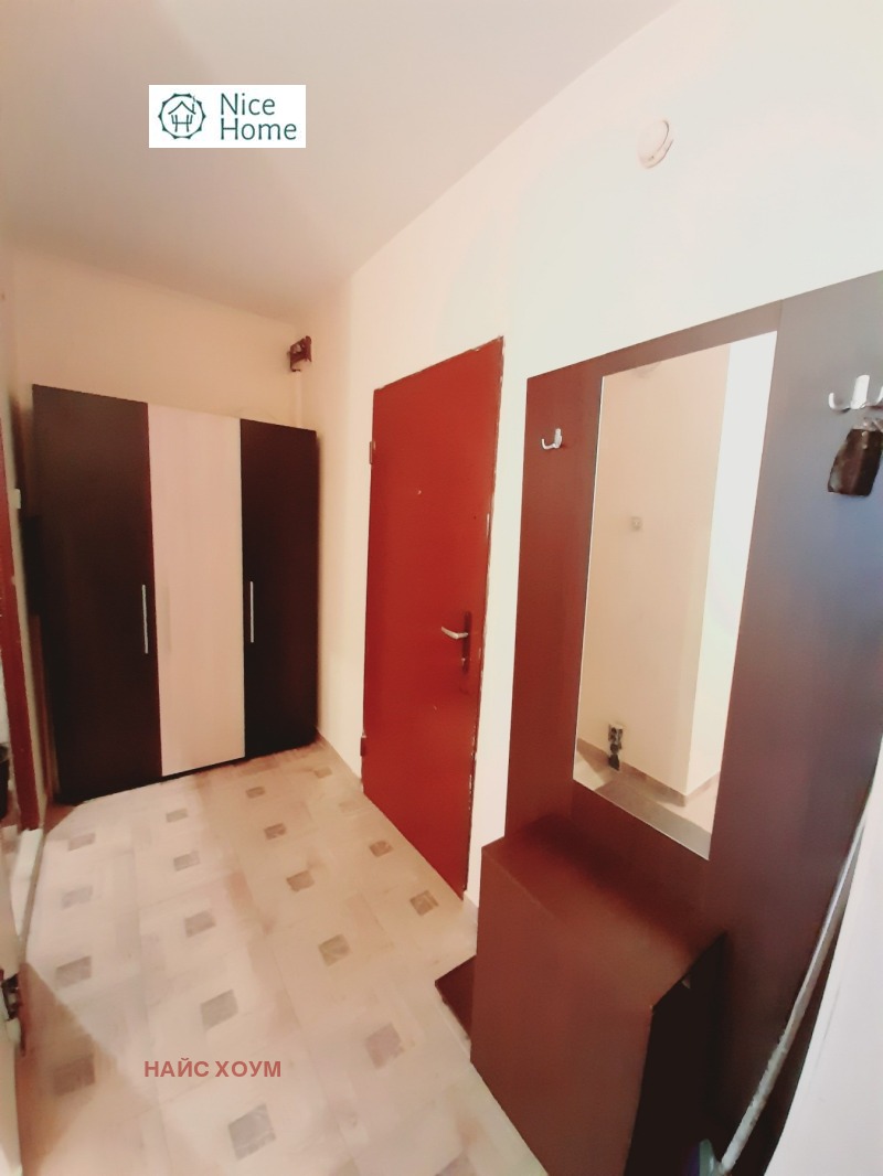 Дава под наем 2-СТАЕН, гр. София, Младост 3, снимка 5 - Апартаменти - 52798768