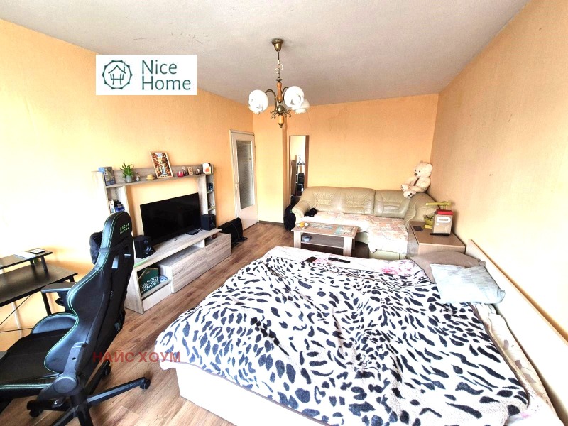 Дава под наем 2-СТАЕН, гр. София, Младост 3, снимка 2 - Апартаменти - 52798768