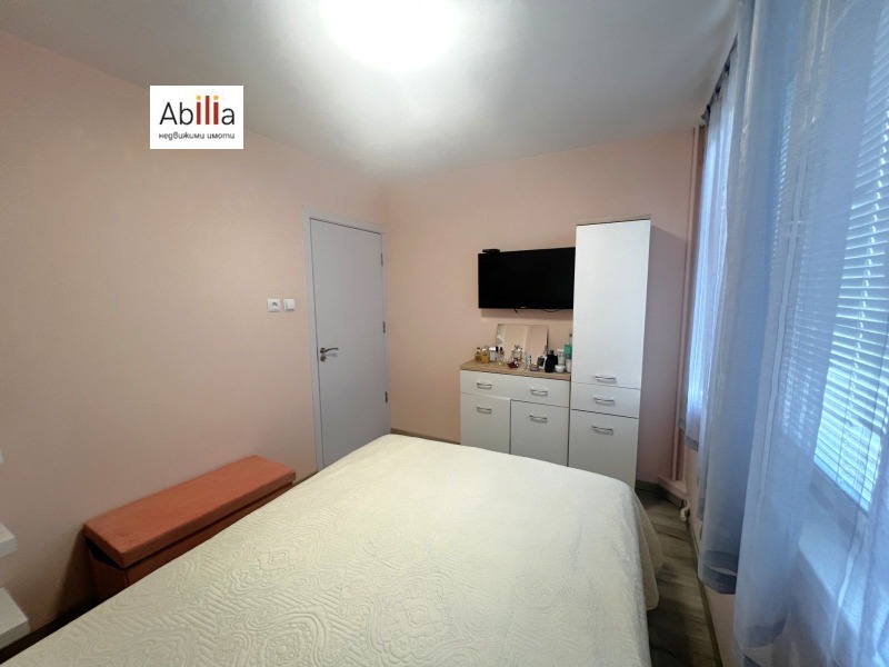 Дава под наем 2-СТАЕН, гр. София, Надежда 1, снимка 4 - Апартаменти - 52985240