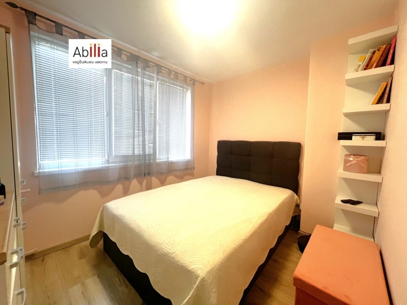 Дава под наем 2-СТАЕН, гр. София, Надежда 1, снимка 3 - Апартаменти - 52985240