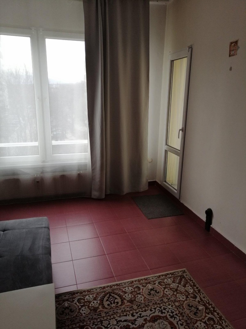 Дава под наем 2-СТАЕН, гр. София, Света Троица, снимка 3 - Апартаменти - 53084048