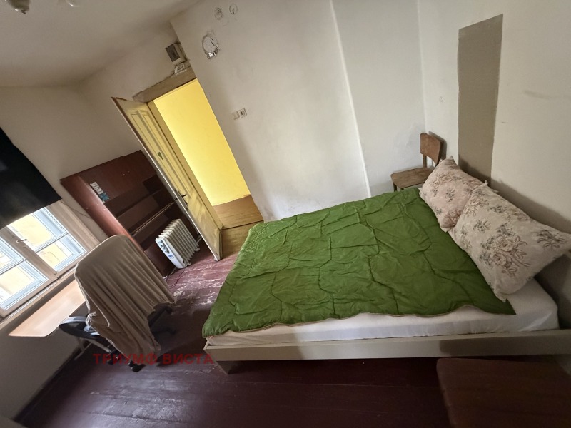 Дава под наем 2-СТАЕН, гр. София, Център, снимка 4 - Апартаменти - 53346516