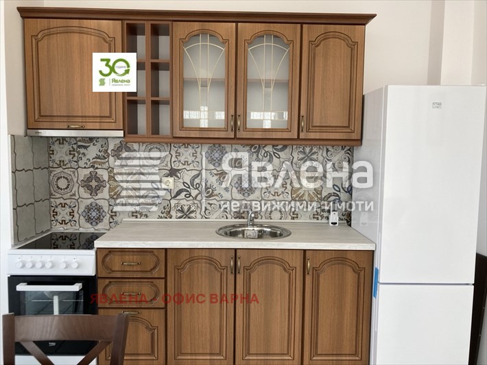 En renta  2 dormitorios Varna , Levski 1 , 85 metros cuadrados | 95266494 - imagen [2]