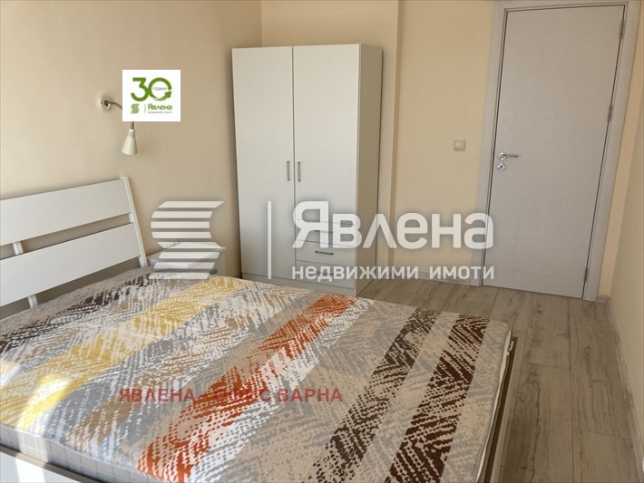 A louer  2 chambres Varna , Levski 1 , 85 m² | 95266494 - image [5]