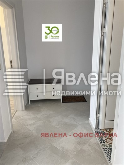 En renta  2 dormitorios Varna , Levski 1 , 85 metros cuadrados | 95266494 - imagen [9]