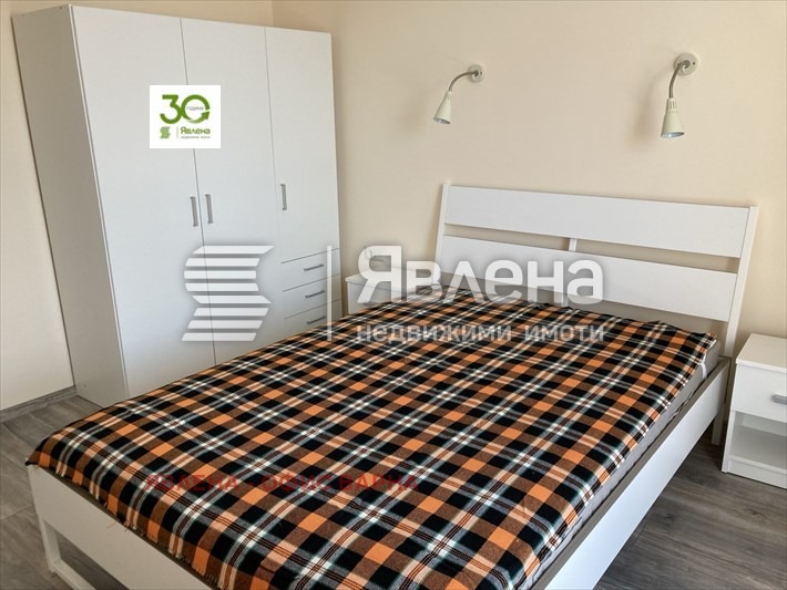 En renta  2 dormitorios Varna , Levski 1 , 85 metros cuadrados | 95266494 - imagen [7]