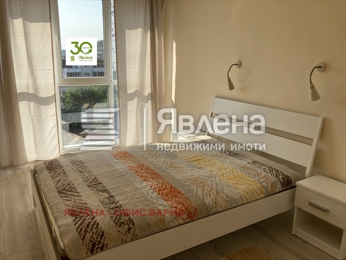 A louer  2 chambres Varna , Levski 1 , 85 m² | 95266494 - image [6]