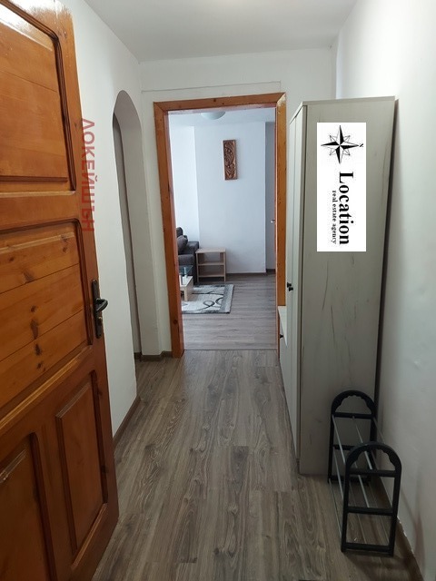 Zu vermieten  2 Schlafzimmer Sofia , Slatina , 73 qm | 16063496 - Bild [4]