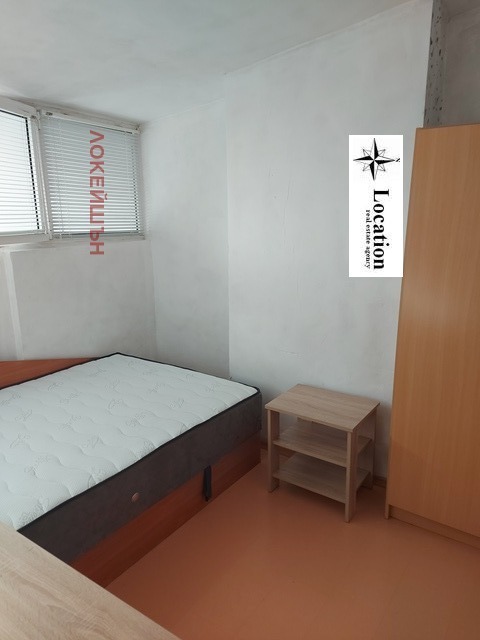 Zu vermieten  2 Schlafzimmer Sofia , Slatina , 73 qm | 16063496 - Bild [7]