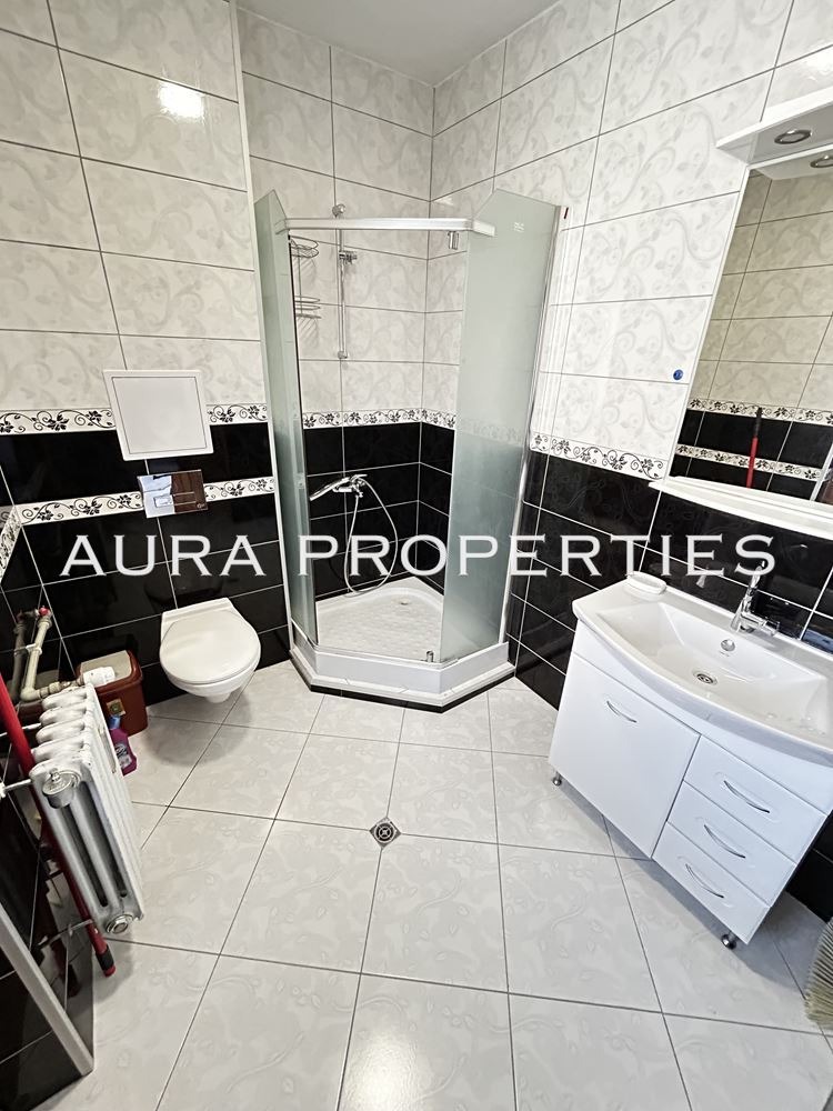For Rent  2 bedroom Razgrad , Tsentar , 100 sq.m | 19884431 - image [6]