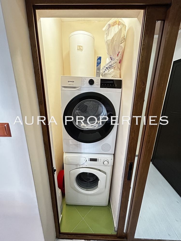 For Rent  2 bedroom Razgrad , Tsentar , 100 sq.m | 19884431 - image [10]