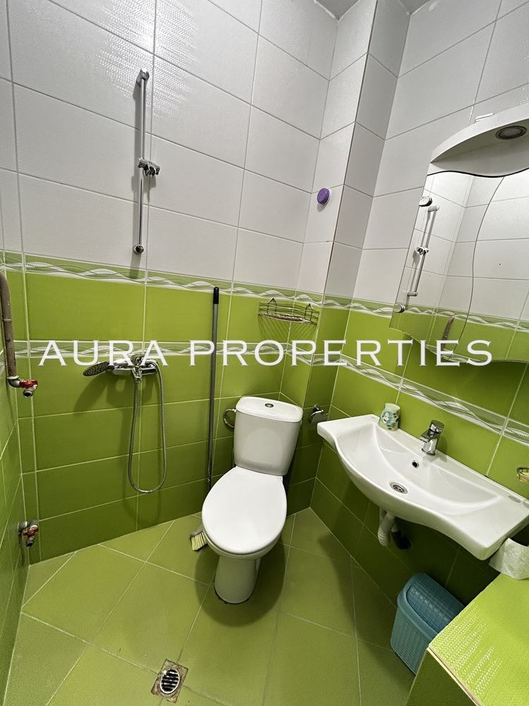 For Rent  2 bedroom Razgrad , Tsentar , 100 sq.m | 19884431 - image [9]