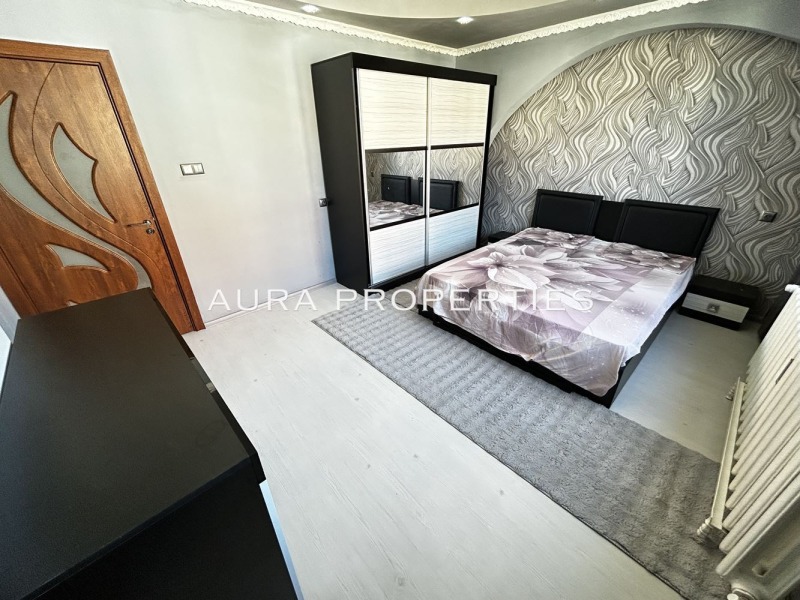 For Rent  2 bedroom Razgrad , Tsentar , 100 sq.m | 19884431 - image [4]