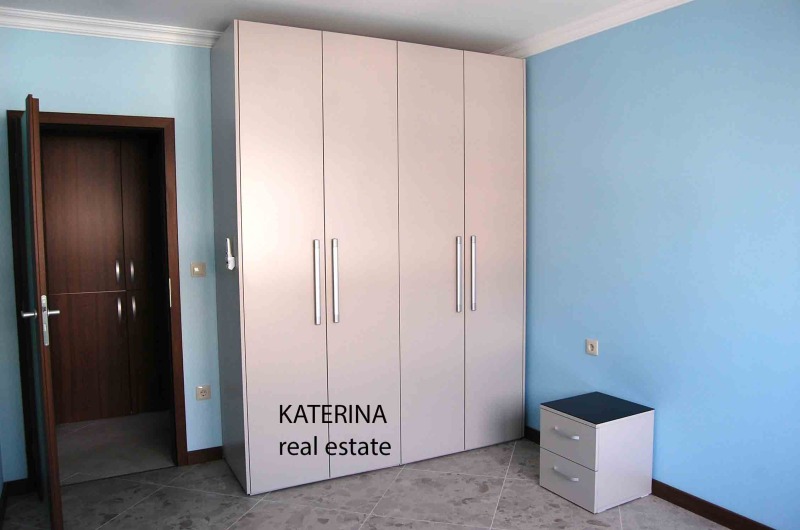 Дава под наем 3-СТАЕН, гр. София, Малинова долина, снимка 7 - Апартаменти - 52841915