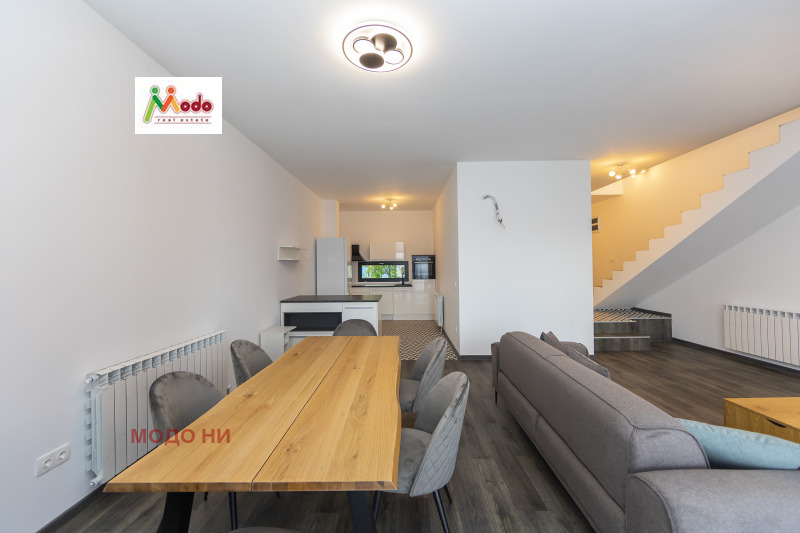 För uthyrning  Hus Sofia , Simeonovo , 200 kvm | 74064489 - bild [7]